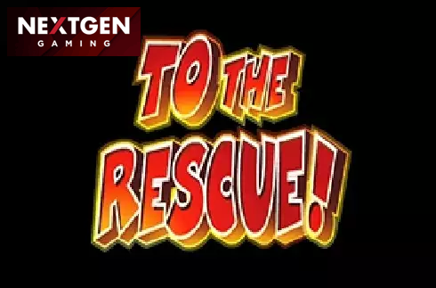 To the Rescue
